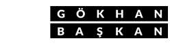 Gökhan Başkan