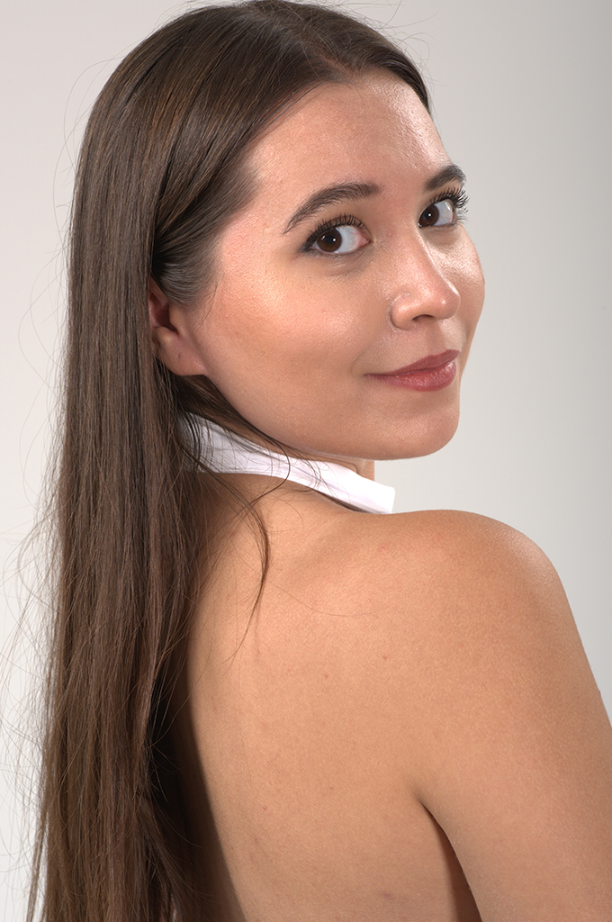 NUR TUHANNA ÇAĞLAR