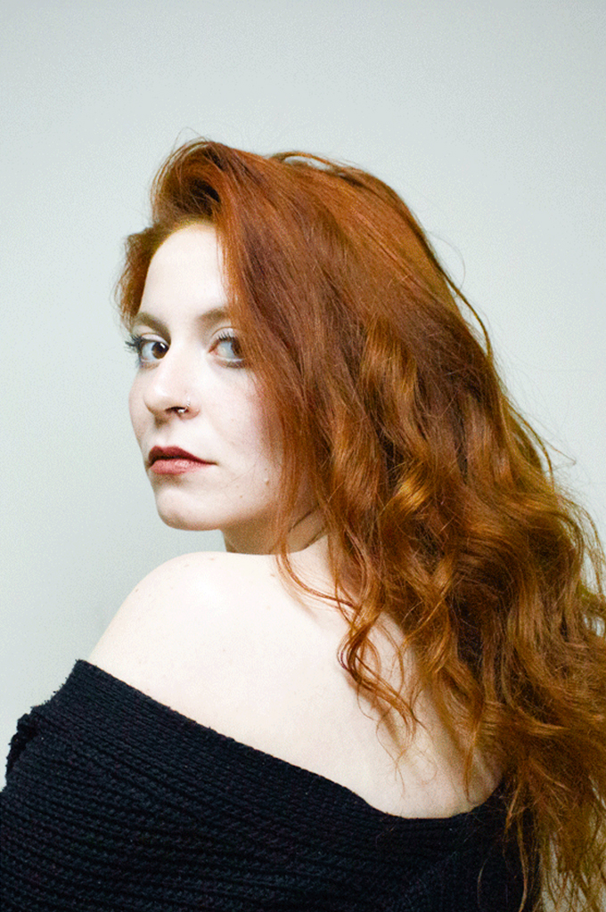 SENA GÖKSU TABAKKEN